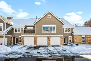 6020 Chasewood Pkwy, Hopkins, MN 55343 - Photo 1