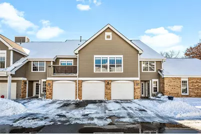 6020 Chasewood Parkway #203, Minnetonka, MN 55343 - Photo 27