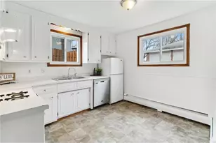 49 91st Ln NE, Blaine, MN 55434 - Photo 15