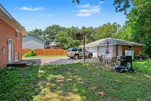 49 91st Ln NE, Blaine, MN 55434 - Photo 7