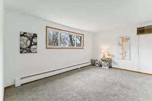 49 91st Ln NE, Blaine, MN 55434 - Photo 17