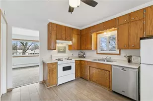 49 91st Ln NE, Blaine, MN 55434 - Photo 11