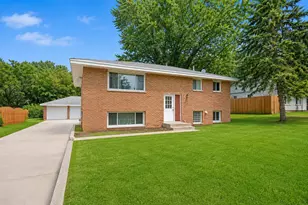 49 91st Ln NE, Blaine, MN 55434 - Photo 1
