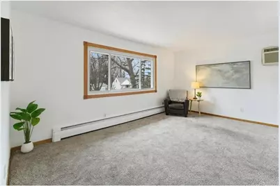 49 91st Lane NE, Blaine, MN 55434 - Photo 13