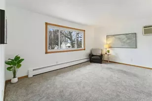 49 91st Ln NE, Blaine, MN 55434 - Photo 13