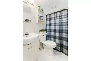49 91st Ln NE, Blaine, MN 55434 - Photo 19