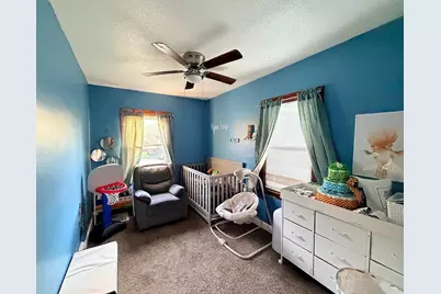 506 Saint Peter Avenue, Albert Lea, MN 56007 - Photo 5