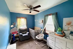 506 St Peter Ave, Albert Lea, MN 56007 - Photo 5