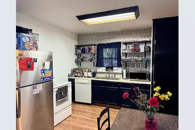 506 Saint Peter Avenue, Albert Lea, MN 56007 - Photo 9
