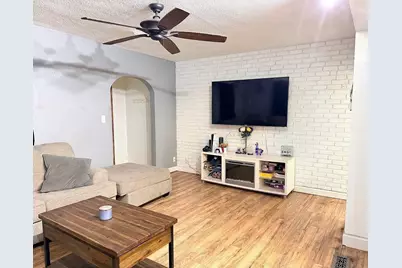 506 Saint Peter Avenue, Albert Lea, MN 56007 - Photo 11
