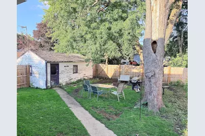 506 Saint Peter Avenue, Albert Lea, MN 56007 - Photo 3