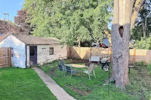 506 St Peter Ave, Albert Lea, MN 56007 - Photo 3