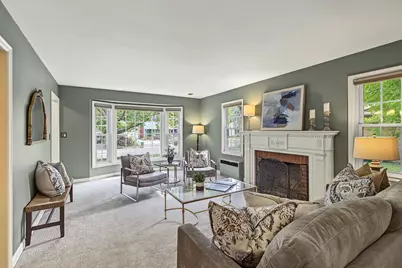 1947 Arona Street, Roseville, MN 55113 - Photo 3