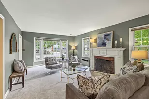 1947 Arona St, Roseville, MN 55113 - Photo 3