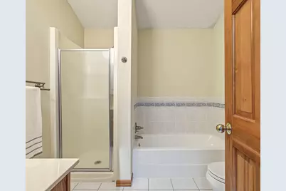 1947 Arona Street, Roseville, MN 55113 - Photo 13
