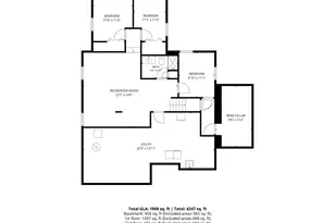 1947 Arona St, Roseville, MN 55113 - Photo 43