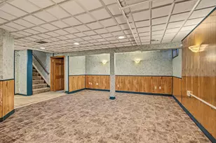 1947 Arona St, Roseville, MN 55113 - Photo 23