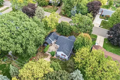 1947 Arona Street, Roseville, MN 55113 - Photo 39