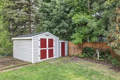 1947 Arona Street, Roseville, MN 55113 - Photo 37