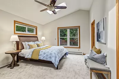 1947 Arona Street, Roseville, MN 55113 - Photo 11