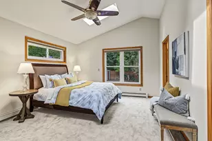 1947 Arona St, Roseville, MN 55113 - Photo 11