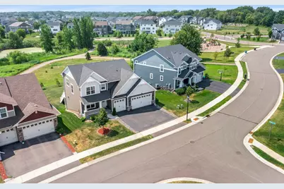 19387 Primrose Lane N, Corcoran, MN 55340 - Photo 5