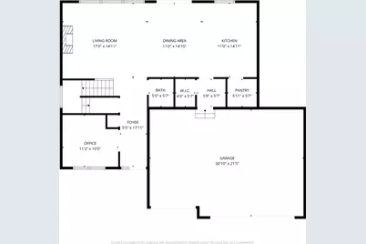 19387 Primrose Lane N, Corcoran, MN 55340 - Photo 69