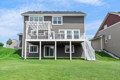 19387 Primrose Lane N, Corcoran, MN 55340 - Photo 43