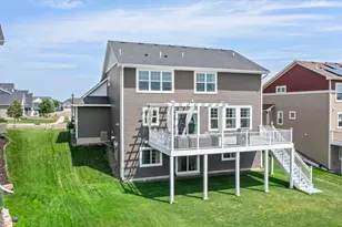 19387 Primrose Ln N, Corcoran, MN 55340 - Photo 45