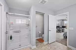 19387 Primrose Ln N, Corcoran, MN 55340 - Photo 25