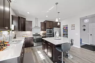 19387 Primrose Ln N, Corcoran, MN 55340 - Photo 15