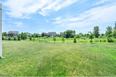 19387 Primrose Lane N, Corcoran, MN 55340 - Photo 47