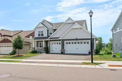 19387 Primrose Lane N, Corcoran, MN 55340 - Photo 9