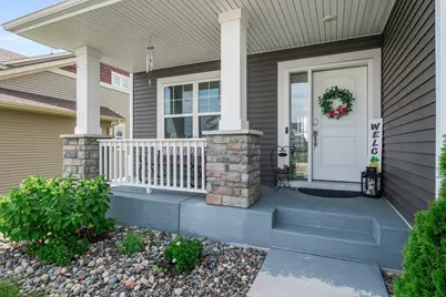 19387 Primrose Lane N, Corcoran, MN 55340 - Photo 11