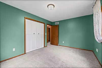 320 Eagle Lake Road N, Big Lake, MN 55309 - Photo 21