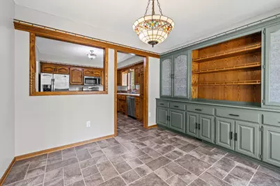 320 Eagle Lake Road N, Big Lake, MN 55309 - Photo 11