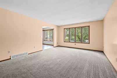 320 Eagle Lake Road N, Big Lake, MN 55309 - Photo 7