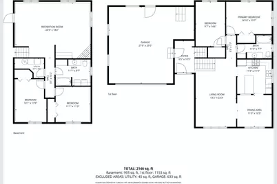 320 Eagle Lake Road N, Big Lake, MN 55309 - Photo 49