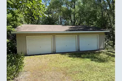 320 Eagle Lake Road N, Big Lake, MN 55309 - Photo 45