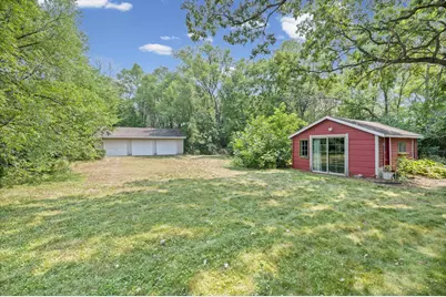 320 Eagle Lake Road N, Big Lake, MN 55309 - Photo 41