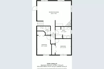 320 Eagle Lake Road N, Big Lake, MN 55309 - Photo 47