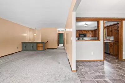 320 Eagle Lake Road N, Big Lake, MN 55309 - Photo 9