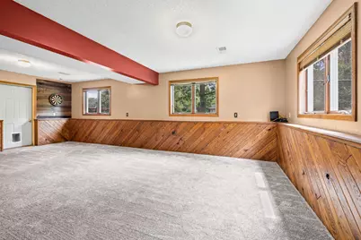 320 Eagle Lake Road N, Big Lake, MN 55309 - Photo 29