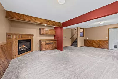 320 Eagle Lake Road N, Big Lake, MN 55309 - Photo 27