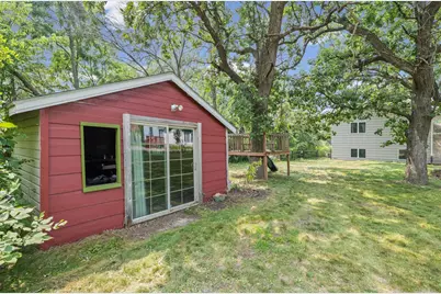 320 Eagle Lake Road N, Big Lake, MN 55309 - Photo 37