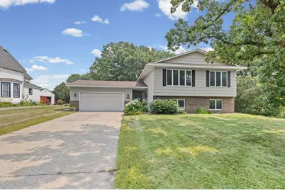 320 Eagle Lake Road N, Big Lake, MN 55309 - Photo 3