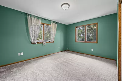 320 Eagle Lake Road N, Big Lake, MN 55309 - Photo 23