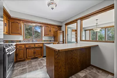 320 Eagle Lake Road N, Big Lake, MN 55309 - Photo 17