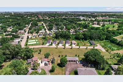 13836 S Robert Trail, Rosemount, MN 55068 - Photo 19