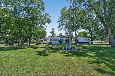13836 S Robert Trail, Rosemount, MN 55068 - Photo 7